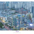 정원메딕스