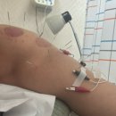 경희더숲한의원 | "침대에서 붕 뜬 기분?" 대전 경희다솜한의원에서 경험한 신비로운 '무중력 수면' 후기