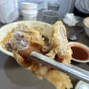 대동반점 이미지