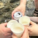 올림픽밸리 이미지