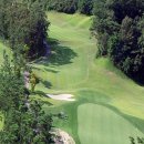 락스크린골프장 이미지