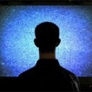 텔레비전은 심리사회적 무기이다... / 사탄이 너희의 영혼을 빼앗을 불기둥으로 삼는 것은 TV이다. 이미지