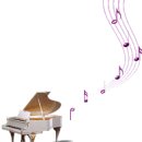 사주팔자 이미지