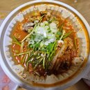 광주 효천 1지구 뼈 해장국 맛집 포장 후기: 효천 가마솥 감자탕