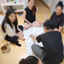 소소스토리펜션 이미지