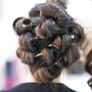 연화미용실 이미지