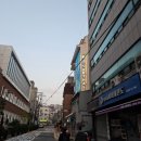 대학로 | 대학로 연극 후기 | 뷰티풀 라이프