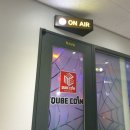 소연노래연습장 이미지