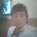 이진산업 이미지