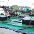 수협주유소 이미지