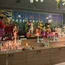 도봉-도봉-서울도봉-2294 이미지