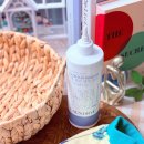 화인세탁소 이미지