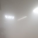 데사우월드