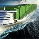 상선주유소 이미지