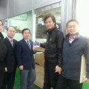 우대자동차공업사 이미지