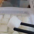 교촌치킨 만덕1호점 이미지