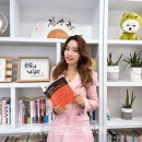 위너코리아 이미지