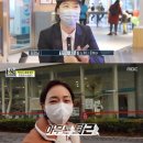 쉐프맘 이미지