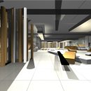 본오사우나 이미지