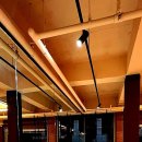 구월동 PT 닥터피티 이미지