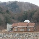 당신의달 이미지