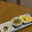 송내역 3번출구 | [부천횟집]회 코스요리 룸식당 송내역 맛집_가바라