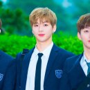 강다니엘 카카오 검색결과