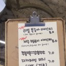 카카오 이미지