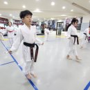 미룡도장
