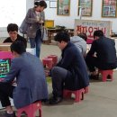 송무원 이미지