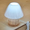 서울삼일초등학교 | 일상 라탄공방 출강후기(동작구정신건강센터①_삼일초등학교/남성중학교/상도초등학교) 교직원 소진예방...