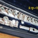 로뎀음악학원 이미지