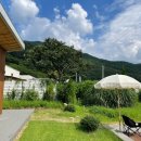 뽀야네 민박집 이미지