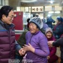 봉화상설시장 이미지