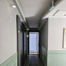 해담은 호텔 이미지