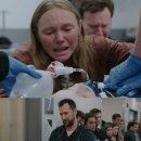 The Fit (더 피트) | The Pitt(더 피트) 시즌1 간략한 후기 (上)