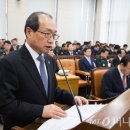 청은개발 이미지
