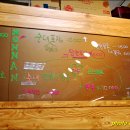 서문시장2지구종합상가 이미지
