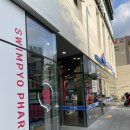 장새로이내과의원 이미지