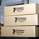 5D FACTORY Daum카페