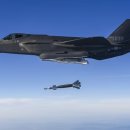 핵시설 타격’ 최첨단 스텔스 F-35A 20여대 더 들여온다 이미지