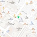 연산2동행정복지센터 (1층) 이미지