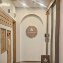 캣앤캣 고양이 병원 이미지