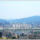 잠원역 3호선 이미지