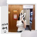 [오브에이치] 부산 퍼스널 헤어컨설팅 후기｜웨딩촬영 전 염색으로 컬러 정리 완료