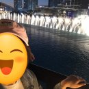 두바이PC 이미지