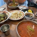 타이짬뽕창원점 이미지