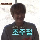 규보 네이버블로그