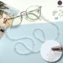 (디지털문해) 스마트폰 기초 (영상만들기 초급) | 어르신 시니어 디지털문해교육 - 스마트폰 글씨 크기 조정 실습 워크시트