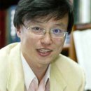 모스 <증여론> 이미지